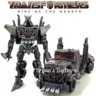 (Category: ) located in . Submitted by bryanstoybarn (Listing ID 1462542381, Image 1). Description: .