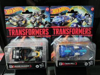 (Category: ) located in . Submitted by KiTaMiRa_Hobbies (Listing ID 1462636999, Image 1). Description: .