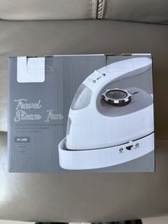 （分類：）位於 。 由 sophia110 提交（商品編號 1462542098，圖片 1）。簡介： 。