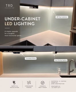 (Category: ) located in . Submitted by trd_construction_sg (Listing ID 1462547906, Image 1). Description: .