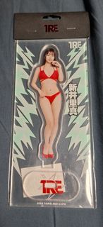 （分類：）位於 。 由 losergor 提交（商品編號 1462600734，圖片 1）。簡介： 。