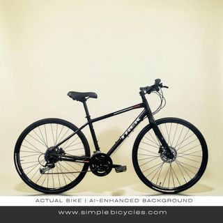 (Category: ) located in . Submitted by simplebicycles.com (Listing ID 1462614897, Image 1). Description: .
