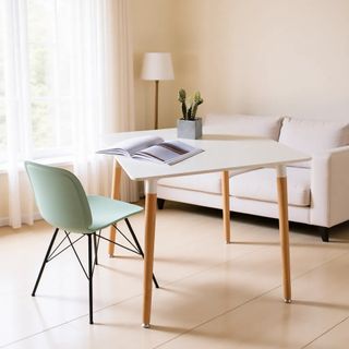 (Category: ) located in . Submitted by furnishspace (Listing ID 1462479448, Image 1). Description: .