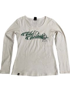 (Category: ) located in . Submitted by thrift.bell (Listing ID 1462623087, Image 1). Description: .