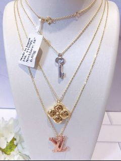 (Category: ) located in . Submitted by primejewelry (Listing ID 1462446803, Image 1). Description: .