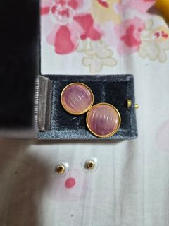 (Category: ) located in . Submitted by dior_is_love (Listing ID 1462563844, Image 1). Description: .
