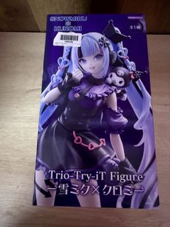 （分類：）位於 。 由 bccbc 提交（商品編號 1462470798，圖片 1）。簡介： 。