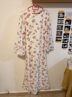 (Category: ) located in . Submitted by nsyazwani03284 (Listing ID 1462464957, Image 1). Description: .