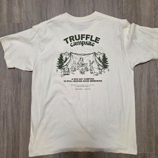 （分類：）位於 。 由 burryc 提交（商品編號 1462443131，圖片 1）。簡介： 。