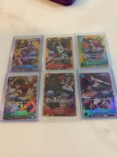 (Category: ) located in . Submitted by prime_tcg (Listing ID 1462618146, Image 1). Description: .