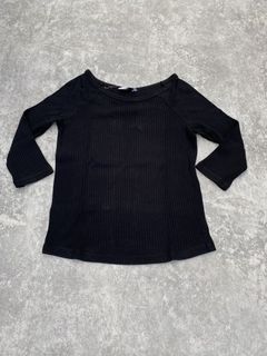 (Kategori: ) berada di . Dikirim oleh thrift_acaaaa (ID iklan 1462495531, Gambar 1). Deskripsi: .
