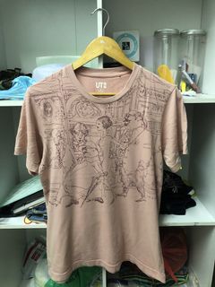 (Category: ) located in . Submitted by ayaazstore (Listing ID 1462611346, Image 1). Description: .