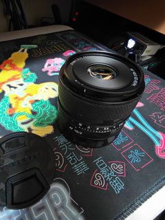 （分類：）位於 。 由 dee_jay_sf2t 提交（商品編號 1404979971，圖片 1）。簡介： 。