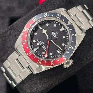 （分類：）位於 。 由 horo.hk 提交（商品編號 1462482429，圖片 1）。簡介： 。