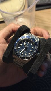 (Category: ) located in . Submitted by eded20 (Listing ID 1462499837, Image 1). Description: .