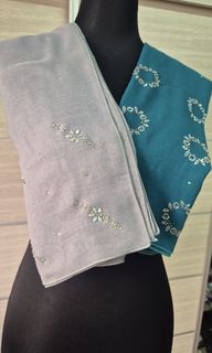 (Category: ) located in . Submitted by orkedboutique (Listing ID 1462530239, Image 1). Description: .