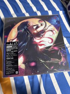 （分類：）位於 。 由 kiryu 提交（商品編號 1462609826，圖片 1）。簡介： 。