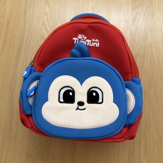 （分類：）位於 。 由 wninja 提交（商品編號 1462667207，圖片 1）。簡介： 。