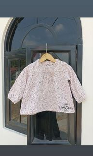 (Kategori: ) berada di . Dikirim oleh ayrhacollection21 (ID iklan 1462547498, Gambar 1). Deskripsi: .