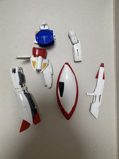 （分類：）位於 。 由 clw87 提交（商品編號 1462638541，圖片 1）。簡介： 。