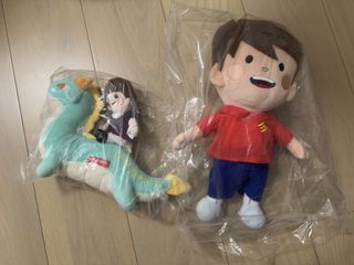 （分類：）位於 。 由 rosesell 提交（商品編號 1462501418，圖片 1）。簡介： 。