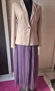 (Category: ) located in . Submitted by orkedboutique (Listing ID 1462451678, Image 1). Description: .