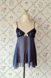 (Category: ) located in . Submitted by adore.armoire (Listing ID 1462555868, Image 1). Description: .