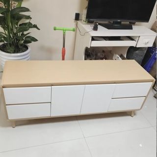 (Category: ) located in . Submitted by 38_home_factor (Listing ID 1462510836, Image 1). Description: .