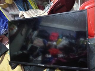 (Category: ) located in . Submitted by adamakif21 (Listing ID 1462594915, Image 1). Description: .