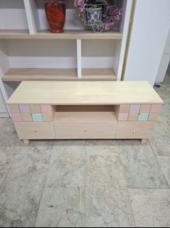 (Category: ) located in . Submitted by Hezcki (Listing ID 1462602202, Image 1). Description: .