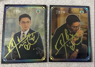 （分類：）位於 。 由 yan779276 提交（商品編號 1462643198，圖片 1）。簡介： 。