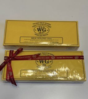 （分類：）位於 。 由 j.mine 提交（商品編號 1462629131，圖片 1）。簡介： 。