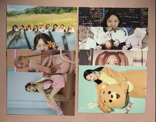 (Category: ) located in . Submitted by twiceprelove (Listing ID 1462570896, Image 1). Description: .