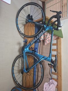 （分類：）位於 。 由 warmstorm.7c6005 提交（商品編號 1462621287，圖片 1）。簡介： 。