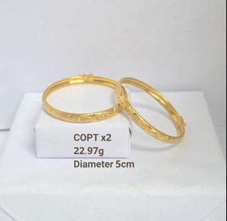 (Category: ) located in . Submitted by goldjewel (Listing ID 1462506808, Image 1). Description: .