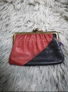 (Category: ) located in . Submitted by jmy_surplus.2 (Listing ID 1462672759, Image 1). Description: .