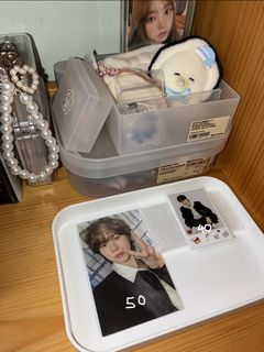 （分類：）位於 。 由 haerin_meow515 提交（商品編號 1462587798，圖片 1）。簡介： 。
