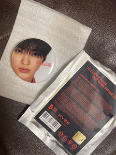 （分類：）位於 。 由 nsw_0740 提交（商品編號 1462636827，圖片 1）。簡介： 。