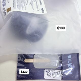 （分類：）位於 。 由 chocochocokick 提交（商品編號 1458792209，圖片 1）。簡介： 。