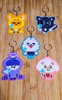 (Category: ) located in . Submitted by cthrnmry (Listing ID 1462618386, Image 1). Description: .
