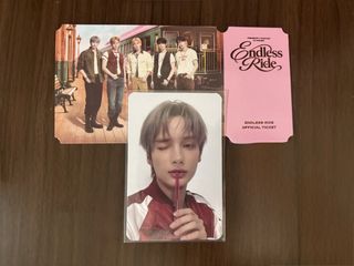 （分類：）位於 。 由 oh.oops 提交（商品編號 1462540391，圖片 1）。簡介： 。