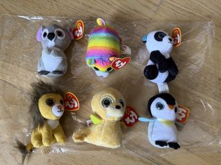 （分類：）位於 。 由 leehan.ni 提交（商品編號 1462519147，圖片 1）。簡介： 。