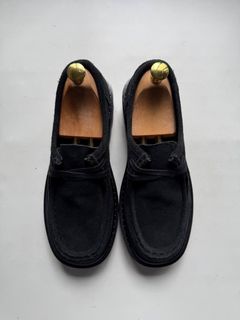 (Category: ) located in . Submitted by thrift_crate.ph (Listing ID 1462571174, Image 1). Description: .