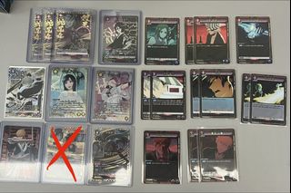 （分類：）位於 。 由 union_arena 提交（商品編號 1462453661，圖片 1）。簡介： 。
