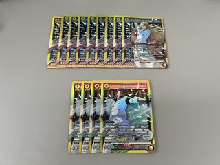 （分類：）位於 。 由 union_arena 提交（商品編號 1462454226，圖片 1）。簡介： 。