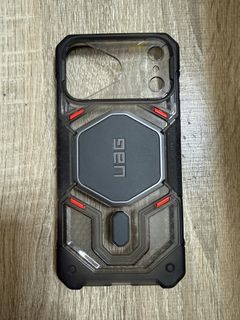 （分類：）位於 。 由 to16121131682 提交（商品編號 1462570783，圖片 1）。簡介： 。