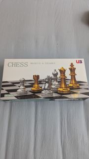 （分類：）位於 。 由 theilauski 提交（商品編號 1462583003，圖片 1）。簡介： 。