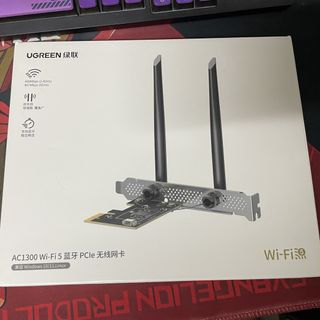 （分類：）位於 。 由 ccjzz 提交（商品編號 1462645983，圖片 1）。簡介： 。