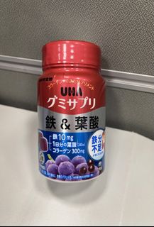 （分類：）位於 。 由 happydogcat 提交（商品編號 1462551881，圖片 1）。簡介： 。
