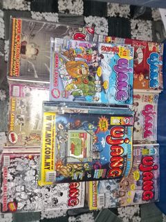 (Category: ) located in . Submitted by budak_selamba09 (Listing ID 1462674523, Image 1). Description: .